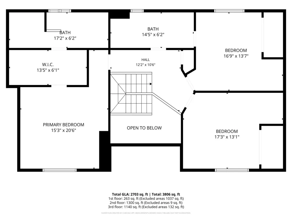 202 Riva Ridge Drive Fairview, NC 28730