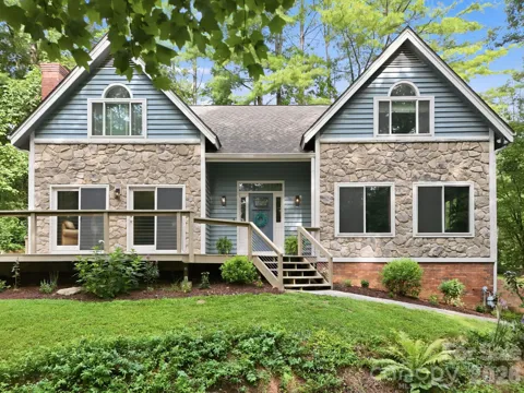 202 Riva Ridge Drive