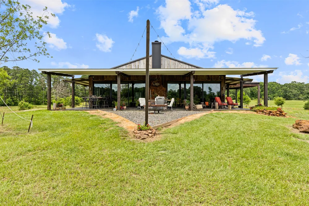 11476 FM 1716 Henderson, TX 75652