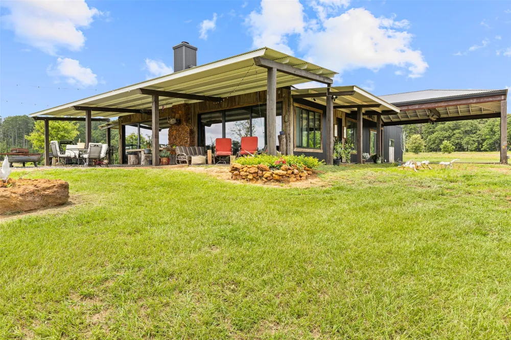 11476 FM 1716 Henderson, TX 75652