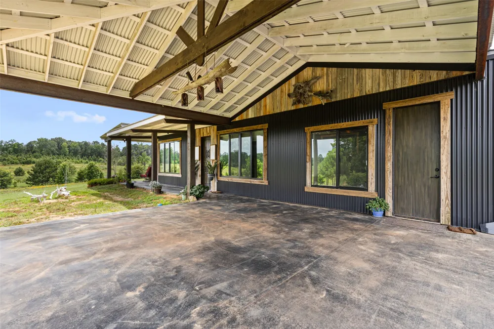 11476 FM 1716 Henderson, TX 75652