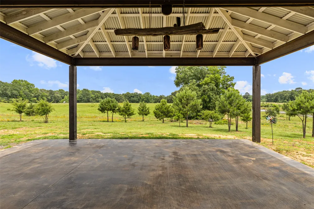 11476 FM 1716 Henderson, TX 75652