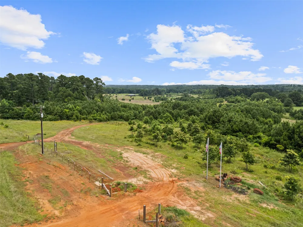 11476 FM 1716 Henderson, TX 75652