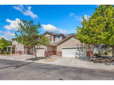 4672 W 20th Street Road #23-2323