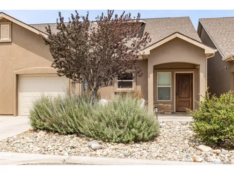 10495 Table Rock Court