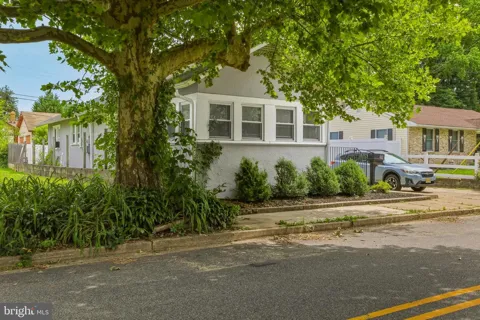 94 HIGHLAND AVENUE