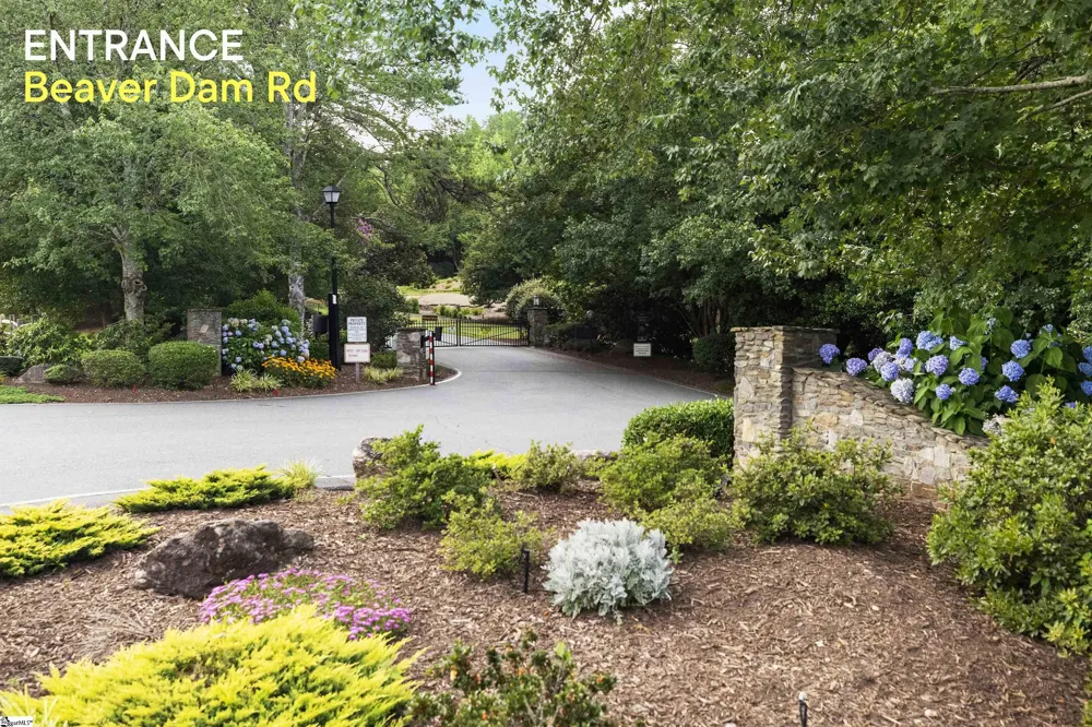 00 Foxboro Road Travelers Rest, SC 29690