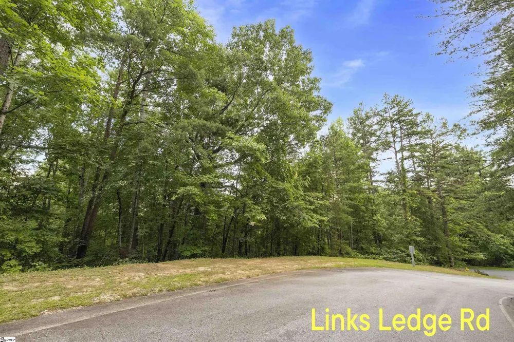 00 Foxboro Road Travelers Rest, SC 29690