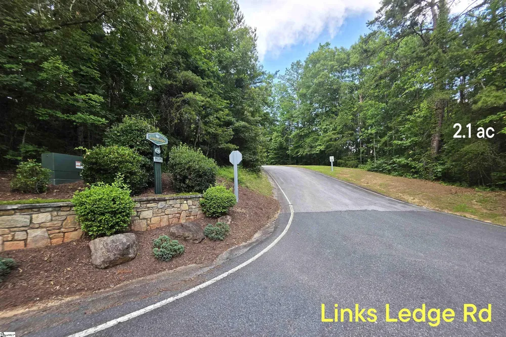 00 Foxboro Road Travelers Rest, SC 29690