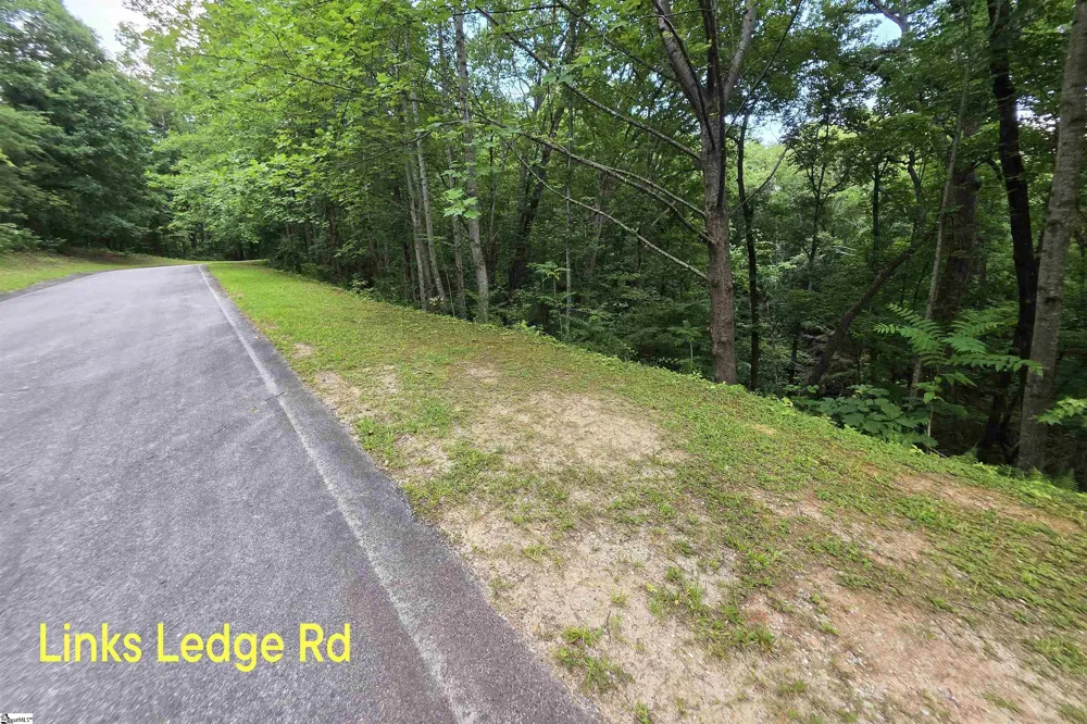 00 Foxboro Road Travelers Rest, SC 29690