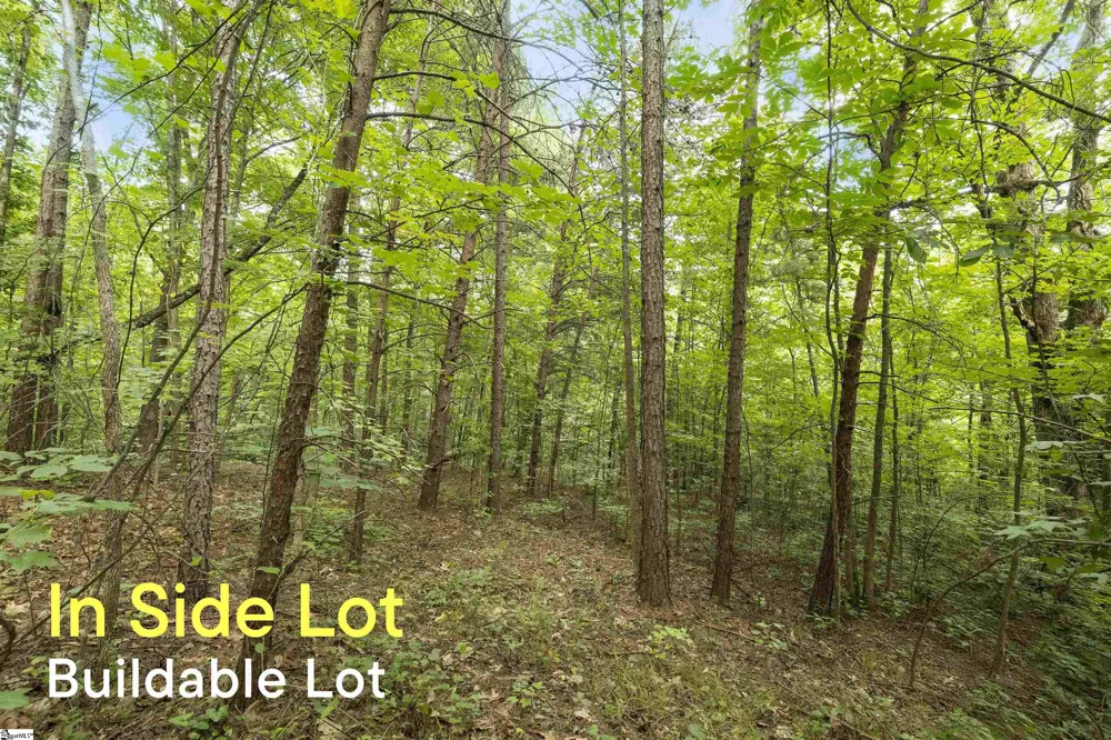 00 Foxboro Road Travelers Rest, SC 29690