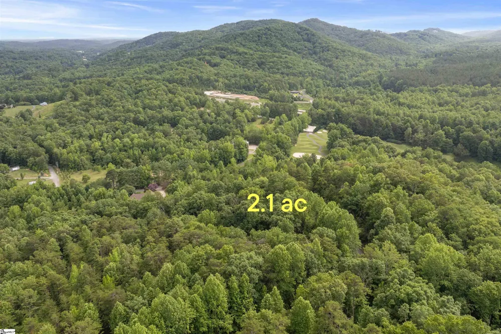 00 Foxboro Road Travelers Rest, SC 29690
