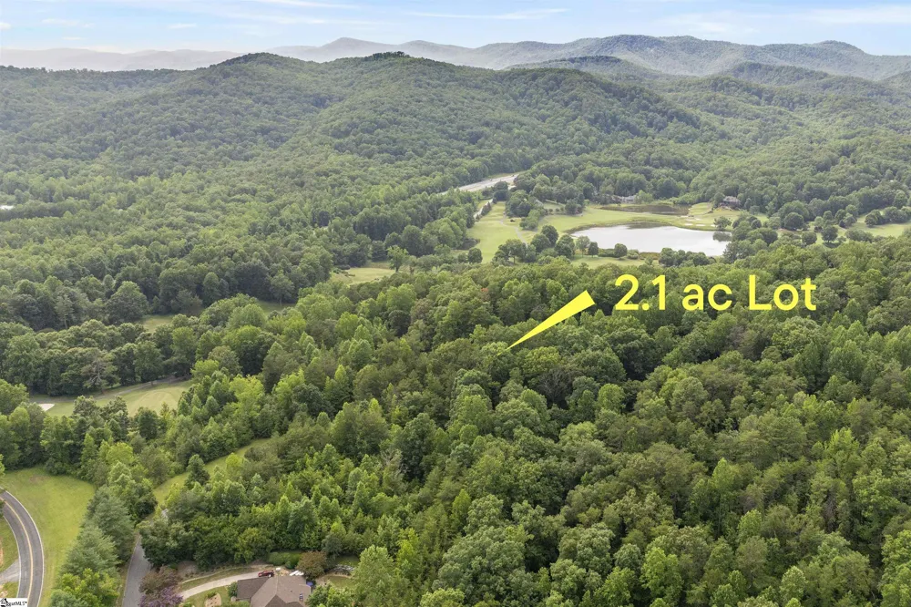 00 Foxboro Road Travelers Rest, SC 29690