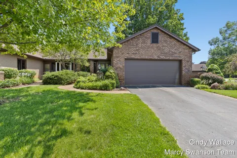 3283 Johnson Court SW