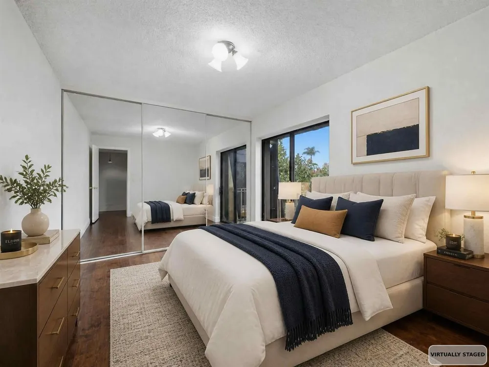 105 Woodland Road Palm Springs, FL 33461