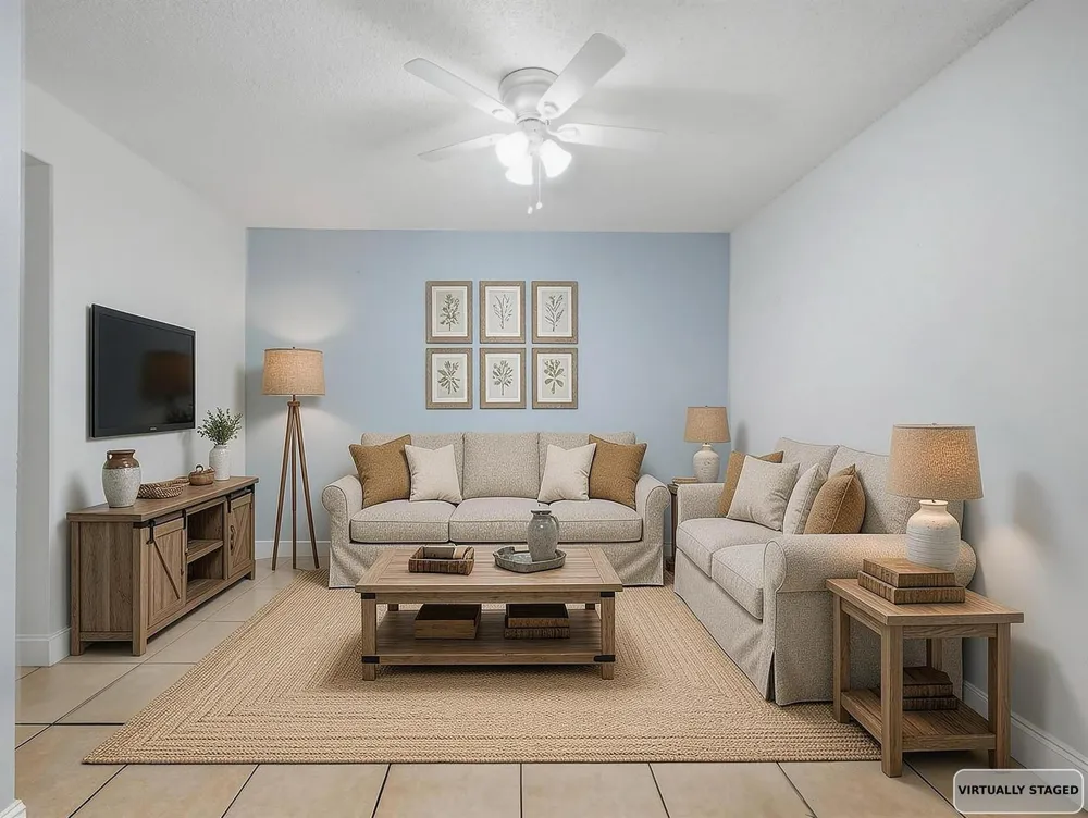 105 Woodland Road Palm Springs, FL 33461