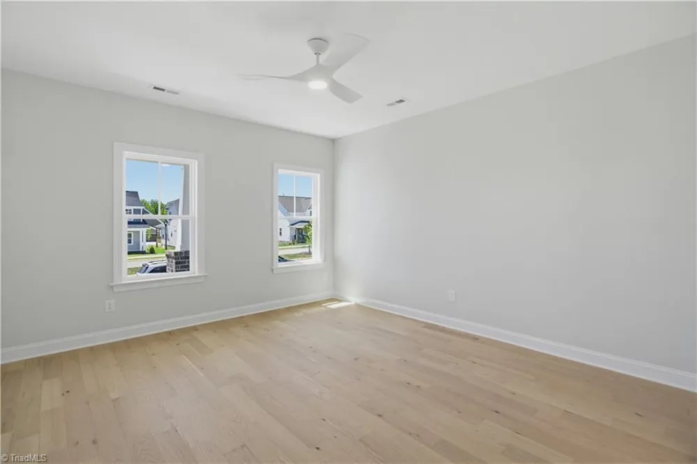 1641 Cross Village Avenue Kernersville, NC 27284