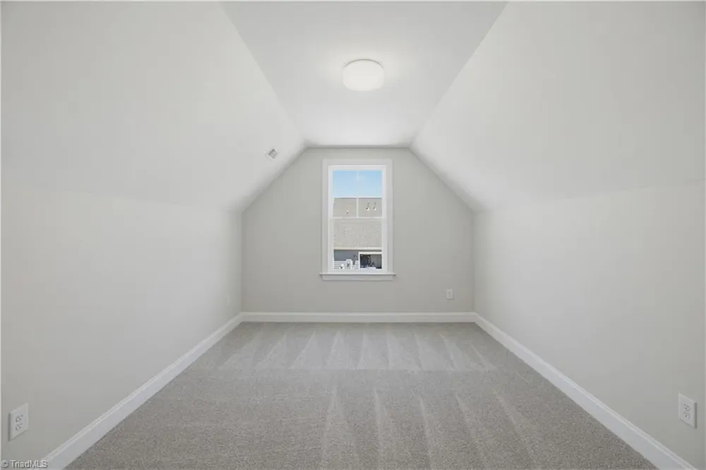 1641 Cross Village Avenue Kernersville, NC 27284