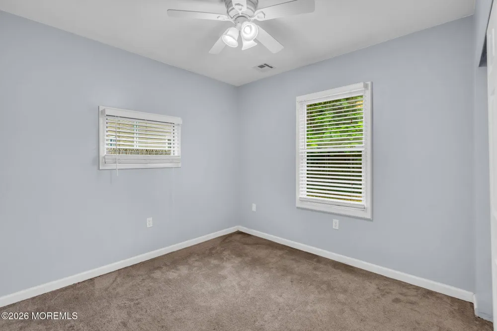 54 Central Avenue Waretown, NJ 08758