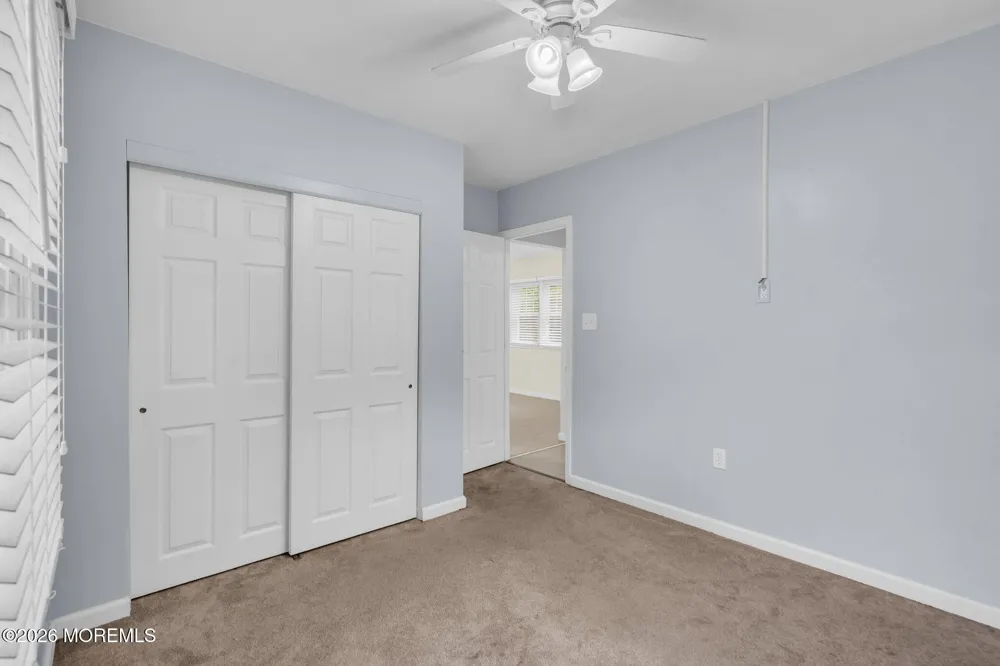 54 Central Avenue Waretown, NJ 08758