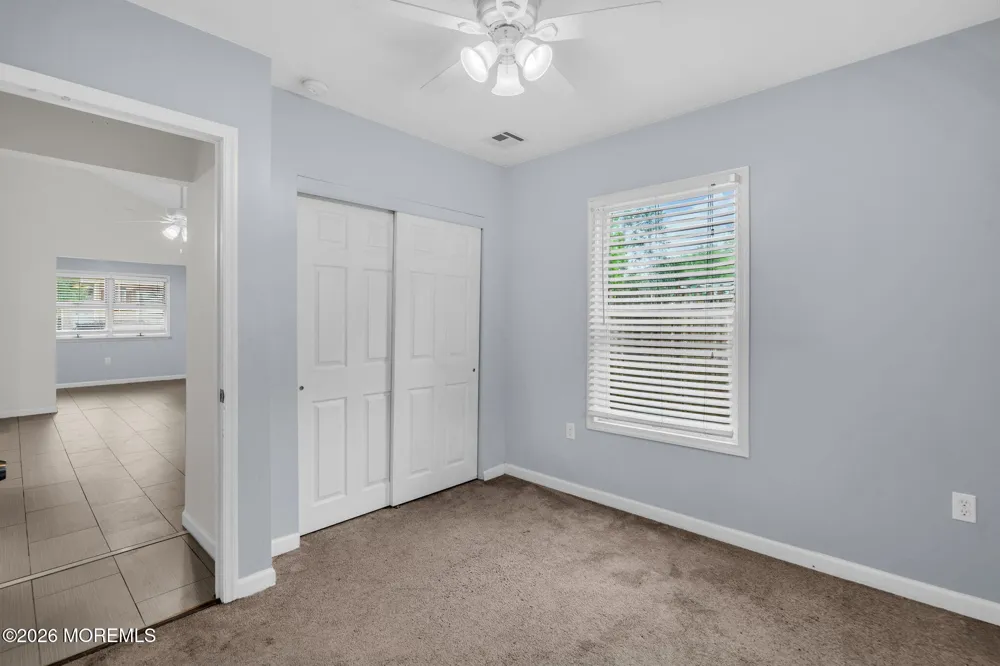 54 Central Avenue Waretown, NJ 08758