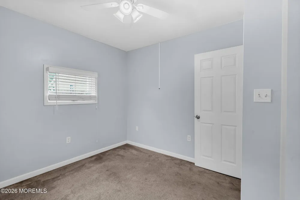 54 Central Avenue Waretown, NJ 08758