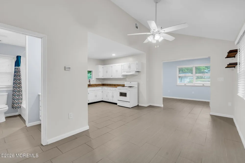 54 Central Avenue Waretown, NJ 08758
