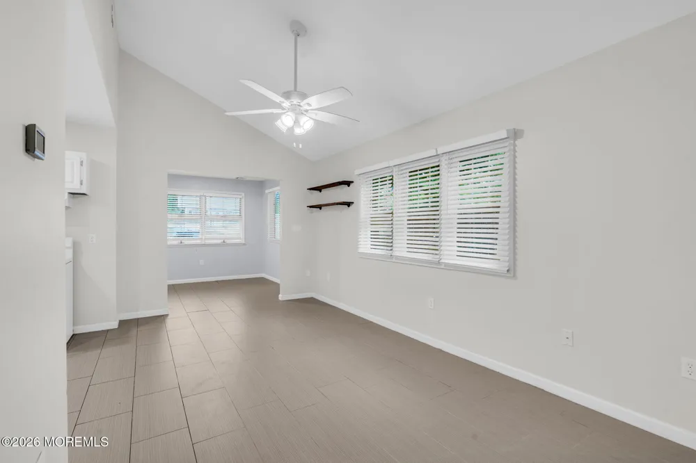 54 Central Avenue Waretown, NJ 08758