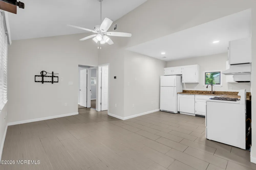54 Central Avenue Waretown, NJ 08758