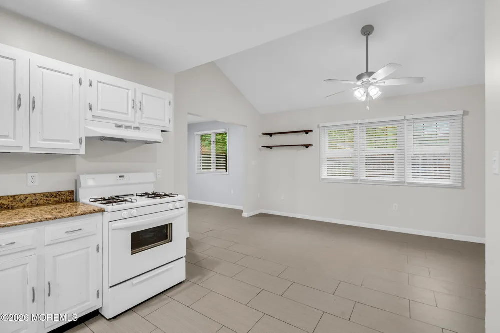 54 Central Avenue Waretown, NJ 08758