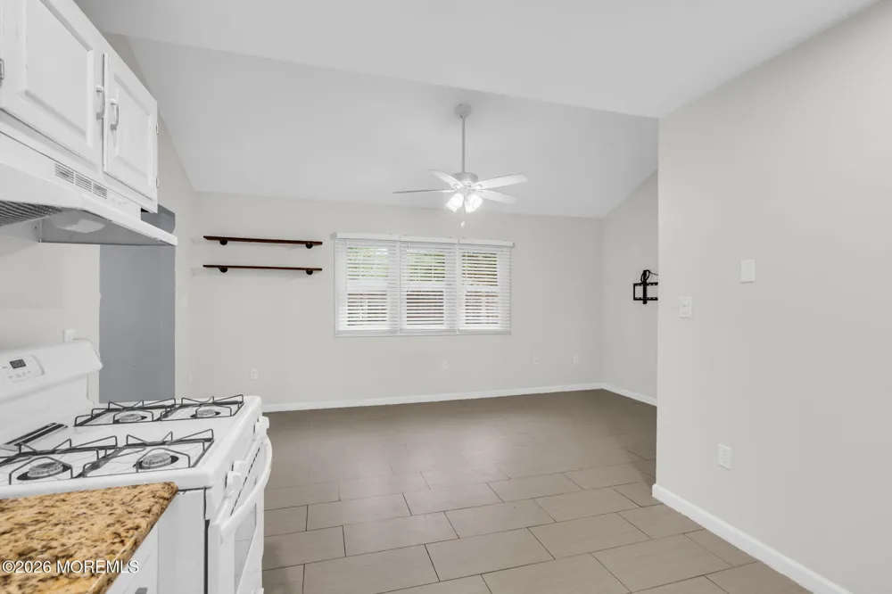 54 Central Avenue Waretown, NJ 08758