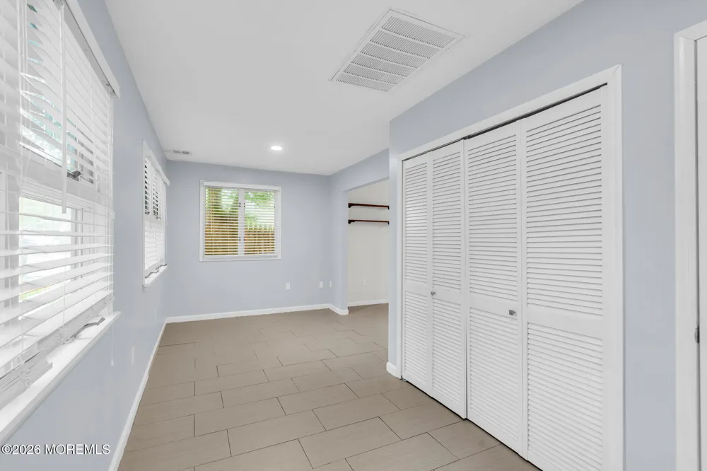 54 Central Avenue Waretown, NJ 08758