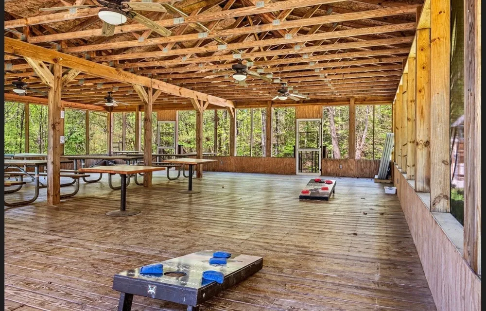 3710 Weber Rd #105-C Gatlinburg, TN 37738