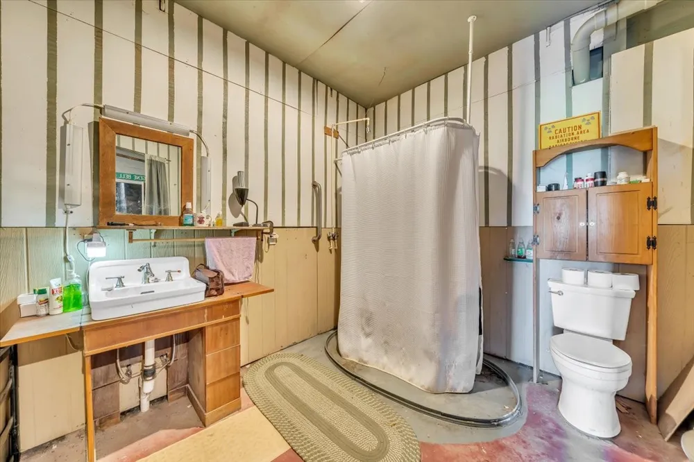 5688 Burkett Chapel Road Whitwell, TN 37397