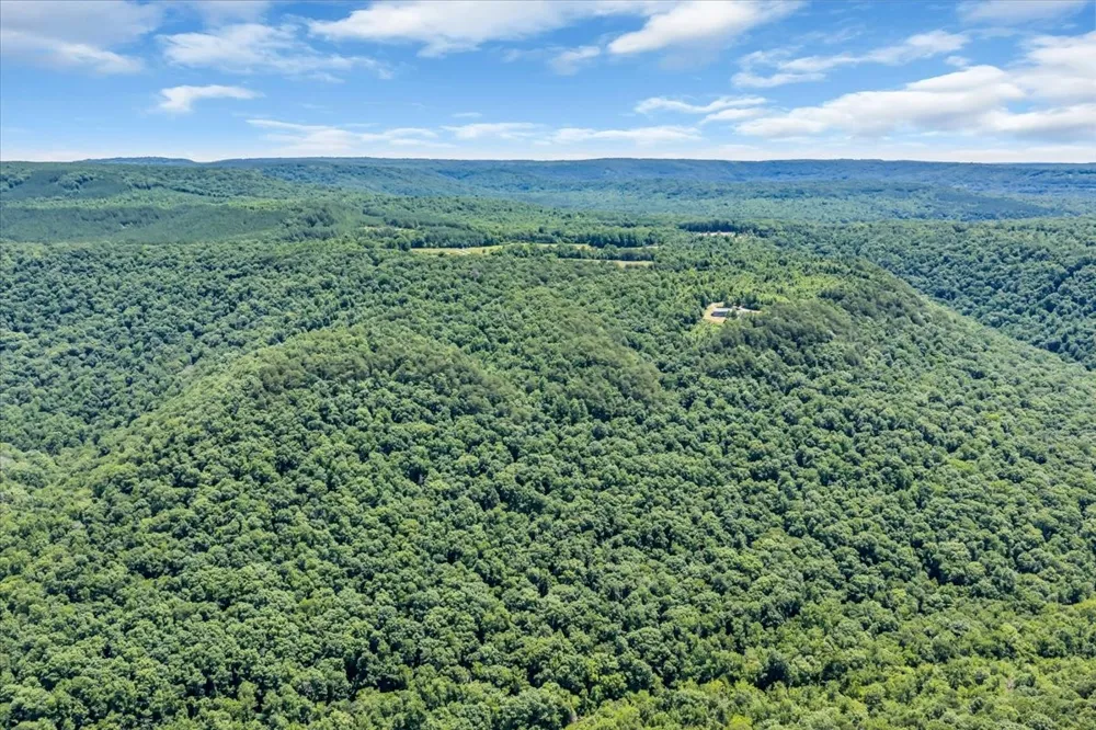 5688 Burkett Chapel Road Whitwell, TN 37397