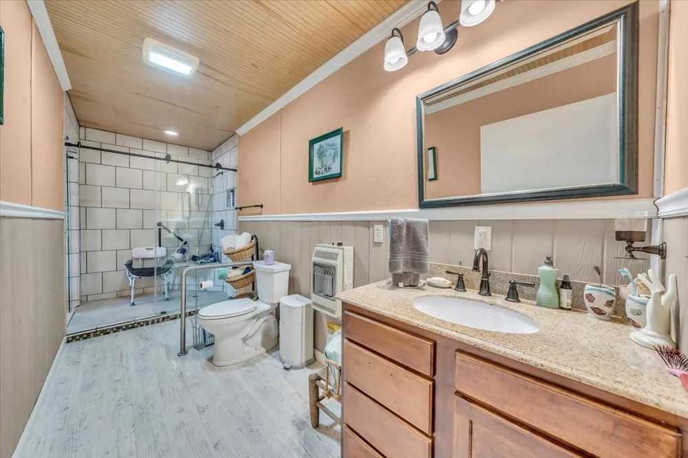 5688 Burkett Chapel Road Whitwell, TN 37397