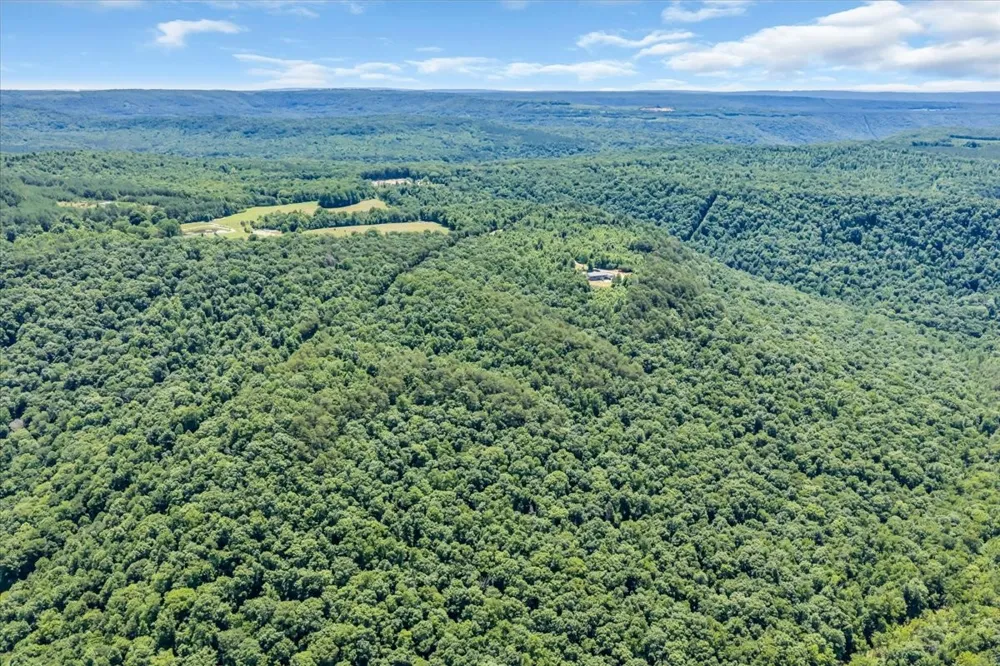 5688 Burkett Chapel Road Whitwell, TN 37397