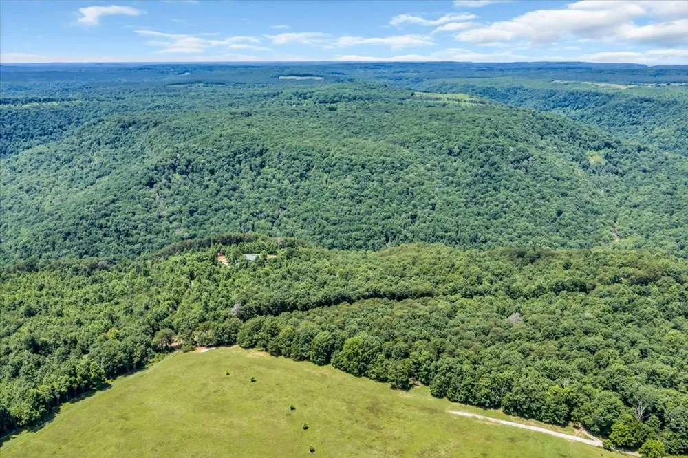 5688 Burkett Chapel Road Whitwell, TN 37397