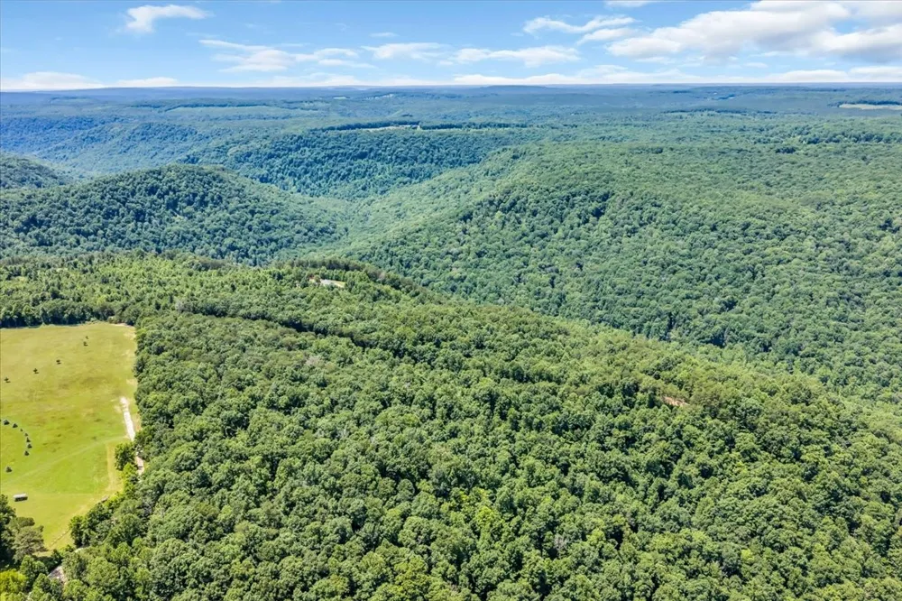5688 Burkett Chapel Road Whitwell, TN 37397