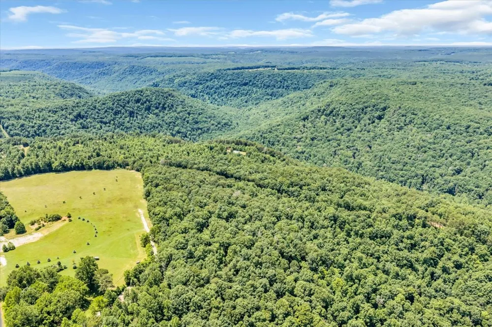 5688 Burkett Chapel Road Whitwell, TN 37397