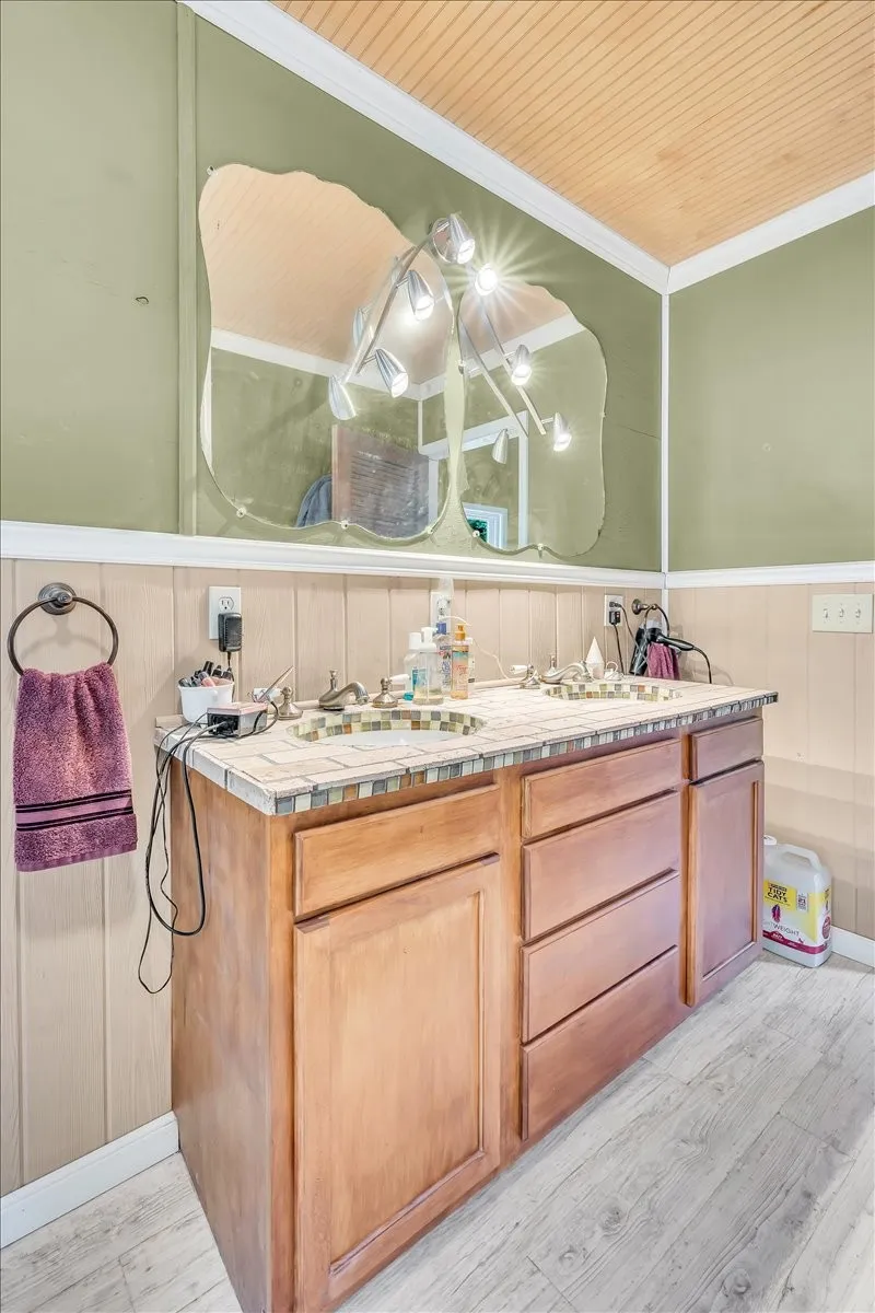 5688 Burkett Chapel Road Whitwell, TN 37397