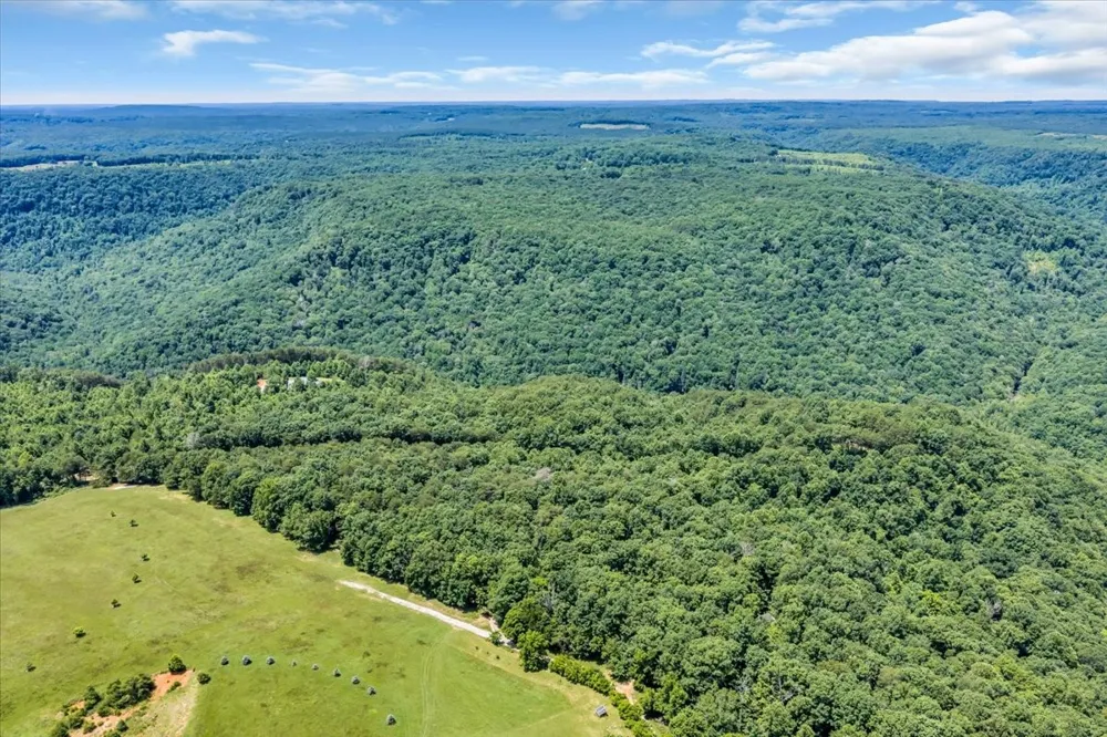 5688 Burkett Chapel Road Whitwell, TN 37397