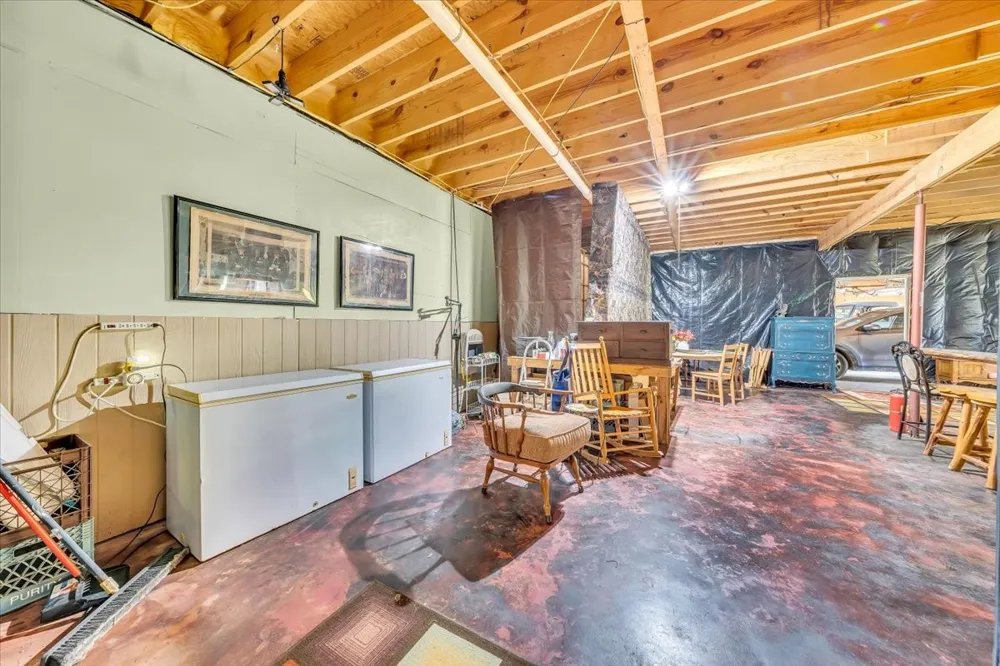 5688 Burkett Chapel Road Whitwell, TN 37397
