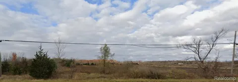 Corunna Road