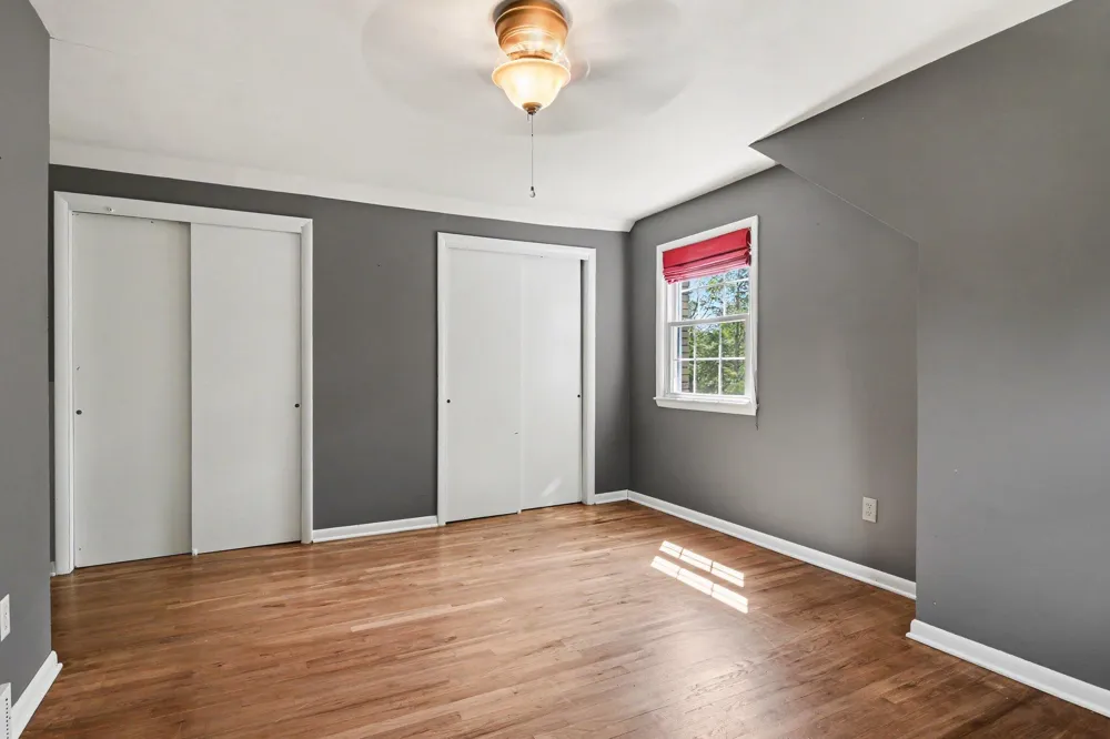 4994 Bluff Drive NE Plainfield Charter Township, MI 49525