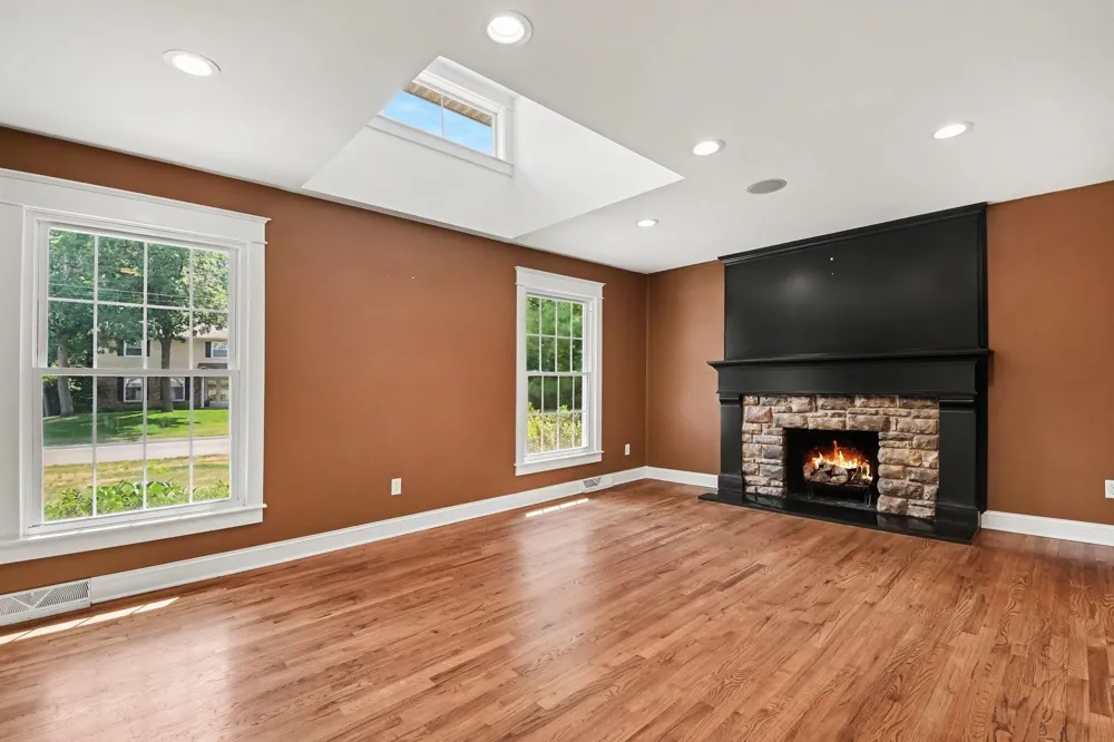 4994 Bluff Drive NE Plainfield Charter Township, MI 49525