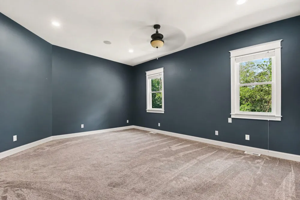 4994 Bluff Drive NE Plainfield Charter Township, MI 49525