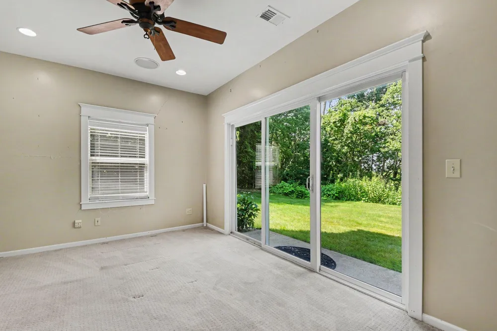 4994 Bluff Drive NE Plainfield Charter Township, MI 49525