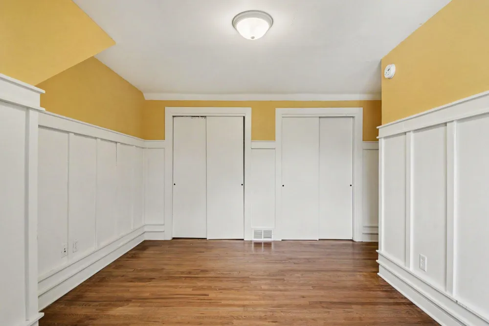 4994 Bluff Drive NE Plainfield Charter Township, MI 49525