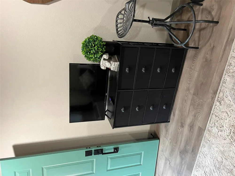 105 W Clark Street #1 Bartlett, TX 76511